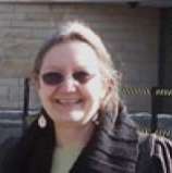 Denise Smith: March 2010
